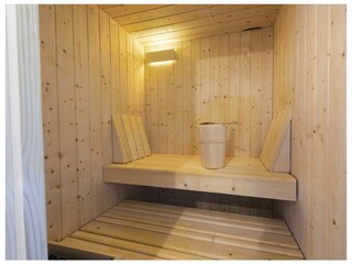 Villa Vicchio Caratteristiche 17