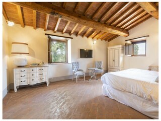 Villa Vicchio Omgeving 38