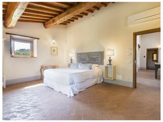Villa Vicchio Omgeving 39