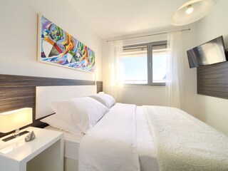 Villa Krk (Stadt) Caratteristiche 30