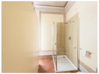 Villa San Concordio di Moriano Caratteristiche 26