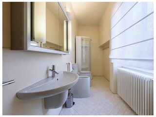 Villa San Concordio di Moriano Ausstattung 28