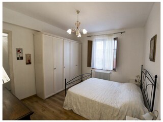 Villa Castiglion Fiorentino Ausstattung 12