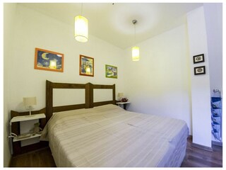 Villa Castiglion Fiorentino Ausstattung 13