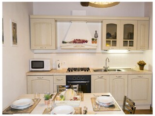 Villa Castiglion Fiorentino Umgebung 24