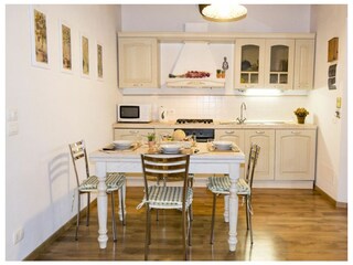 Villa Castiglion Fiorentino Umgebung 25