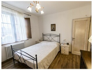 Villa Castiglion Fiorentino Umgebung 26