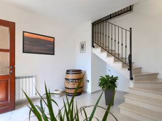 Villa Motovun Caratteristiche 29