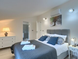 Villa Motovun Caratteristiche 21