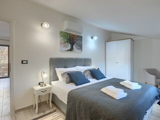 Villa Motovun Caratteristiche 31