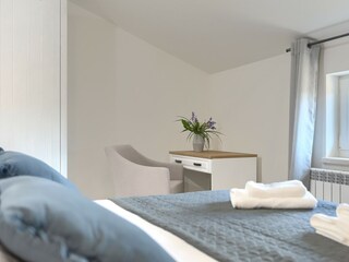 Villa Motovun Caratteristiche 32