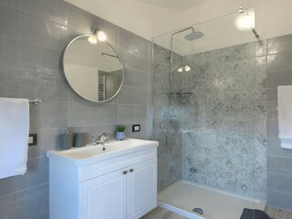 Villa Motovun Caratteristiche 33