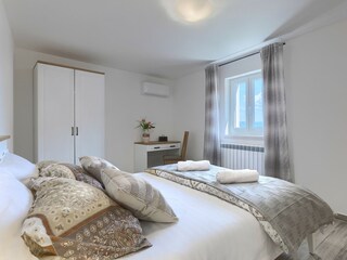 Villa Motovun Caratteristiche 23