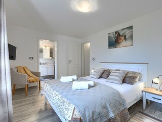 Villa Motovun Caratteristiche 34