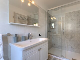 Villa Motovun Caratteristiche 24