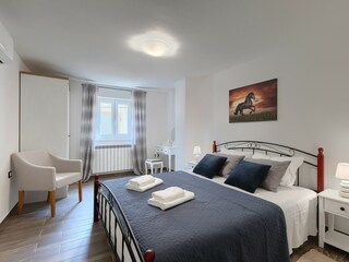 Villa Motovun Kenmerken 25