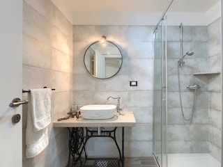 Villa Motovun Caratteristiche 36