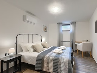 Villa Motovun Caratteristiche 37