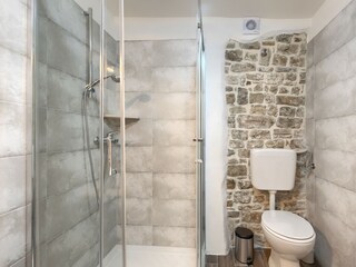 Villa Motovun Caratteristiche 28