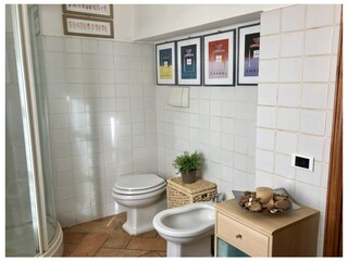 Villa Monterchi Caratteristiche 14