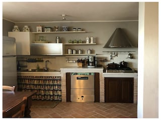 Villa Monterchi Umgebung 19