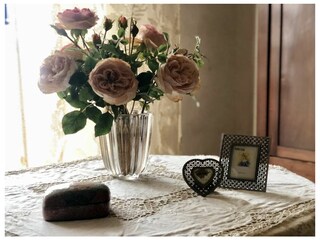 Villa Monterchi Ambiente 20