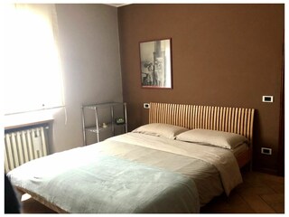 Villa Monterchi Ambiente 26