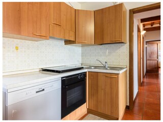 Villa Castiglion Fiorentino Environment 55