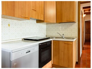 Villa Castiglion Fiorentino Omgeving 57