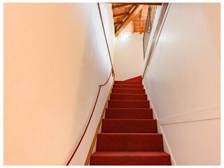 Villa Castiglion Fiorentino Omgeving 58