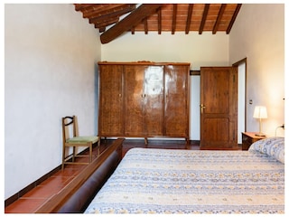 Villa Castiglion Fiorentino Umgebung 59