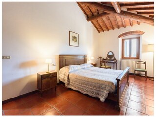 Villa Castiglion Fiorentino Umgebung 60