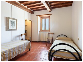 Villa Castiglion Fiorentino Umgebung 63