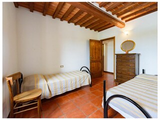 Villa Castiglion Fiorentino Environment 64