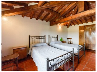 Villa Castiglion Fiorentino Omgeving 67