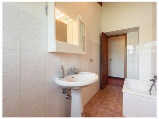 Villa Castiglion Fiorentino Umgebung 68