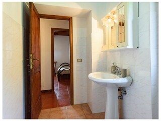 Villa Castiglion Fiorentino Omgeving 70