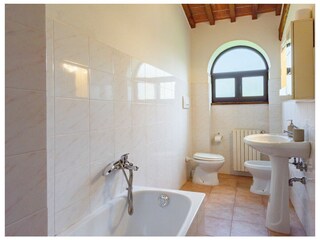 Villa Castiglion Fiorentino Omgeving 71