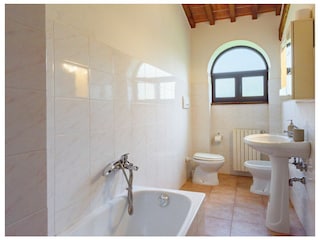 Villa Castiglion Fiorentino Umgebung 71
