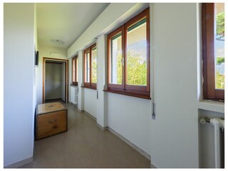 Villa Forte dei Marmi Caratteristiche 22