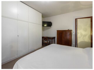 Villa Forte dei Marmi Caratteristiche 23