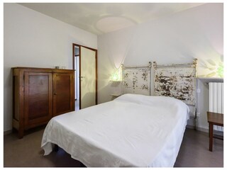 Villa Forte dei Marmi Caratteristiche 24