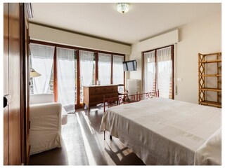 Villa Forte dei Marmi Ausstattung 25