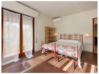 Villa Forte dei Marmi Kenmerken 26