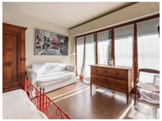 Villa Forte dei Marmi Kenmerken 27