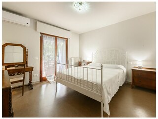 Villa Forte dei Marmi Caratteristiche 28