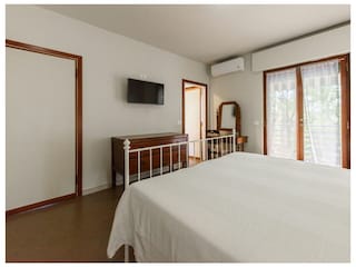 Villa Forte dei Marmi Ausstattung 29
