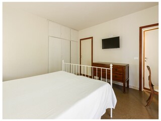 Villa Forte dei Marmi Kenmerken 30