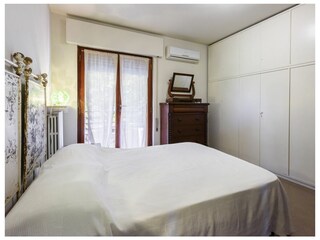 Villa Forte dei Marmi Ambiente 31