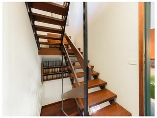 Villa Forte dei Marmi Ambiente 32